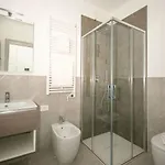 Appartamento One Life Suites-8 By Interhome