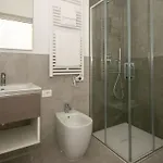 Appartamento One Life Suites-8 By Interhome *