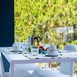 One Life Suites-8 By Interhome Bibione