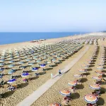 Appartamento One Life Suites-8 By Interhome