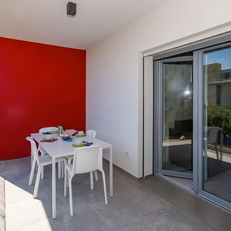 Appartamento One Life Suites-8 By Interhome Bibione