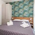 Apartmán One Life Suites-8 By Interhome *